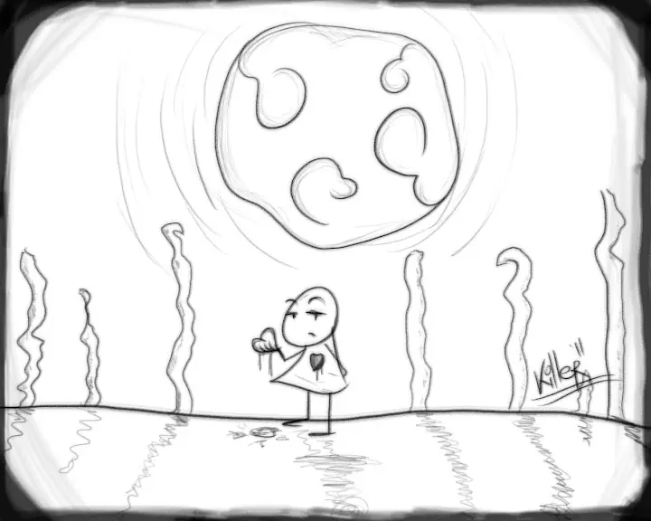 dibujos