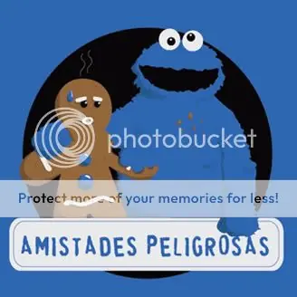 imagenes