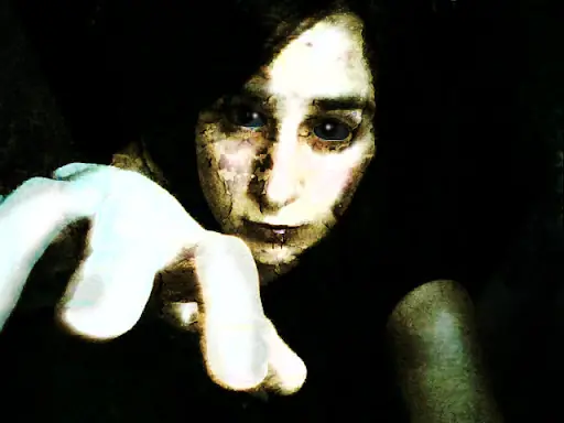 Mis Creaciones Photoshop " Dibujo y Fotomontaje "