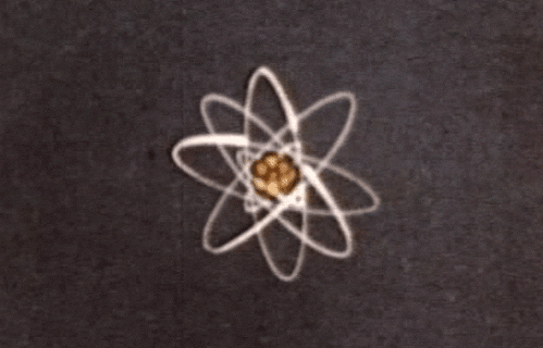 universo cuantico universo cuantico