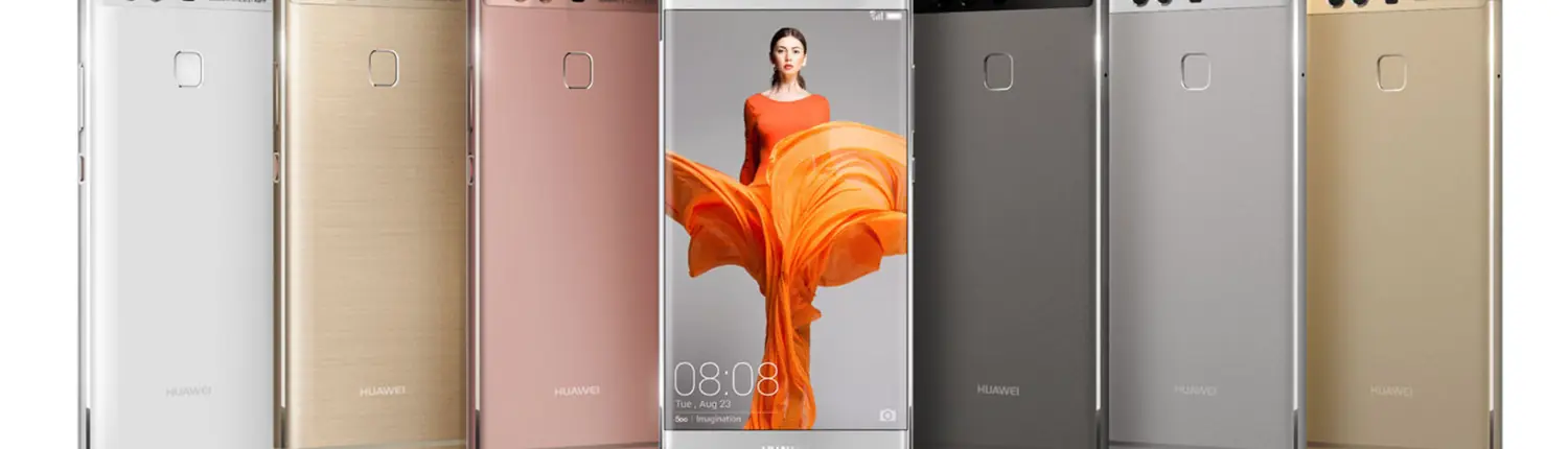 Las mejores Tablets y celulares Android del mercado 2016