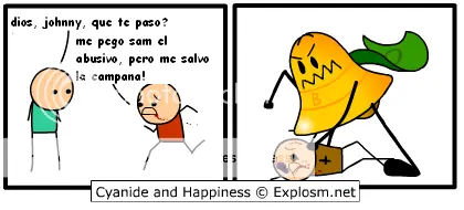 megapost imagenes graciosas (mas de 120)