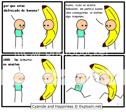 graciosas