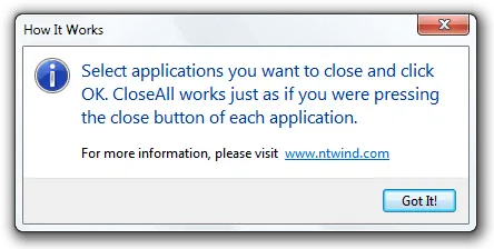 windows windows