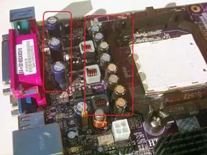 pc