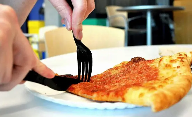comer comer