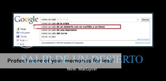 Imagenes graciosas
