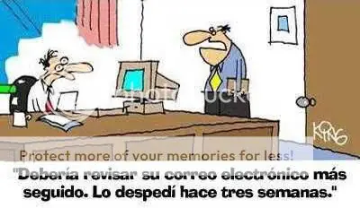 graciosas