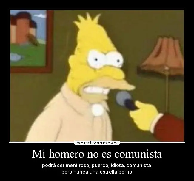 FAMILIA SIMPSON