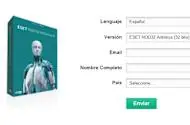 Los usuarios de Linux ya tienen un nuevo software antivirus