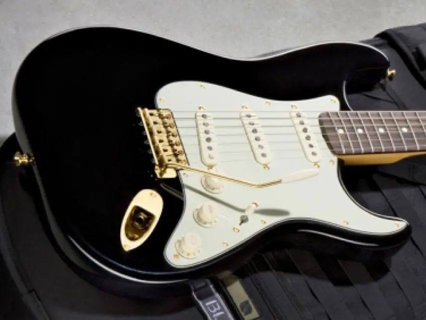 guitarra guitarra