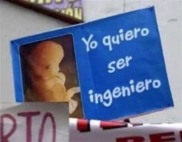 vida