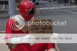 megapost