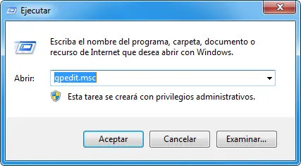 programas