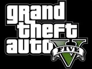 GTA V tendrá lugar únicamente en Los Santos (Los Ángeles)