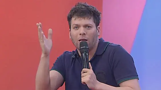 malefico