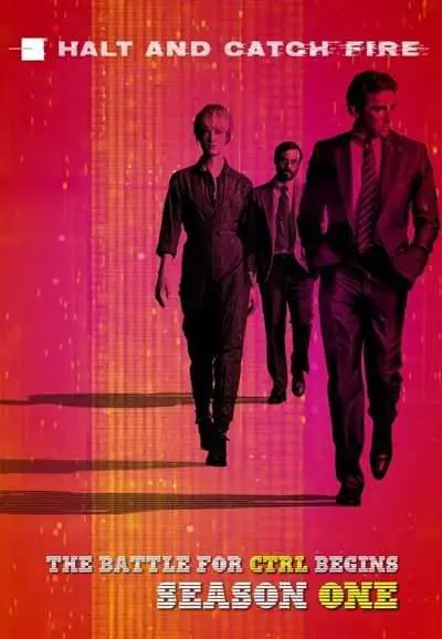 series de tv series de tv