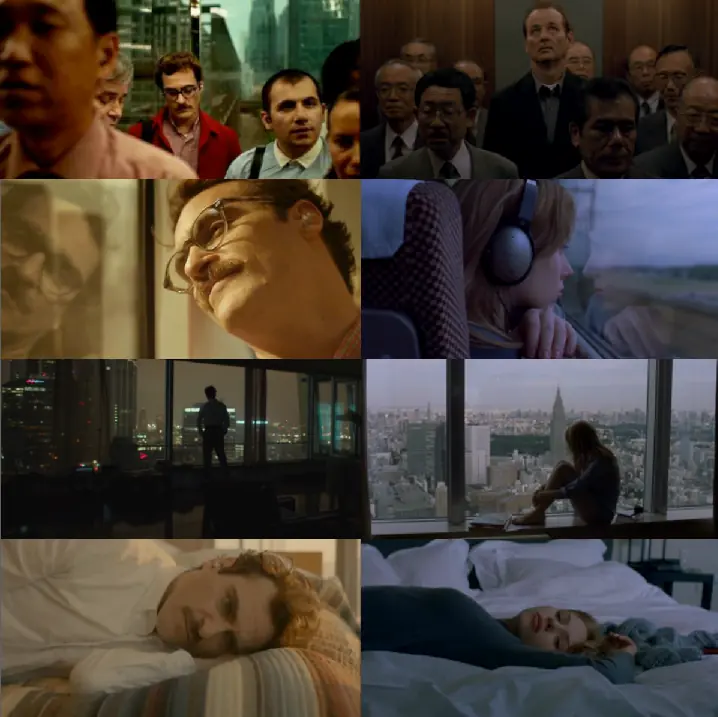 spike jonze