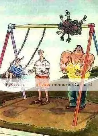 Imagenes graciosas