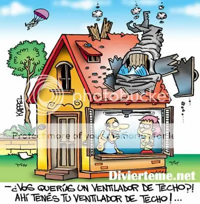 megapost imagenes graciosas (mas de 120)
