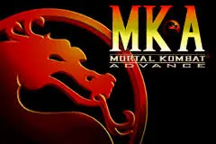 mortal kombat