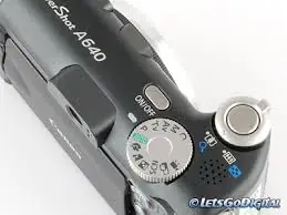 iso