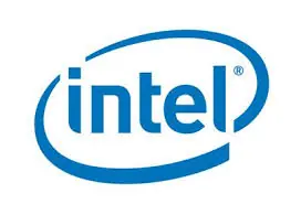 Realtek Audio Drivers Soluciòn a problemas