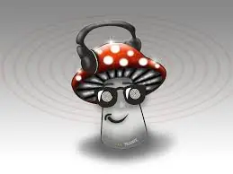 meditacion