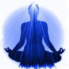 trance trance