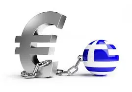 economía
