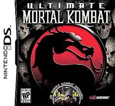 Mortal Kombat , su evolución