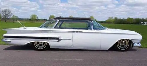 Coupe