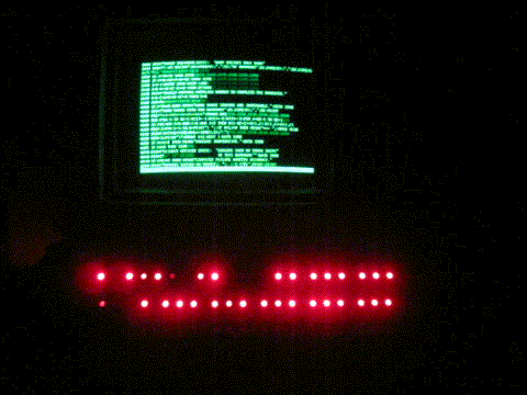 hacker hacker