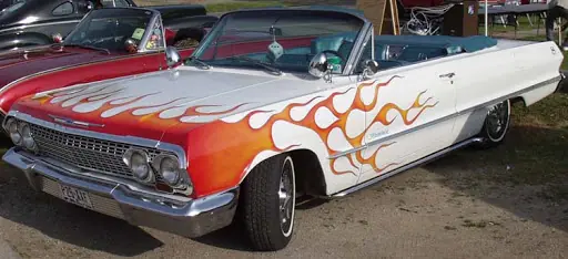 SS