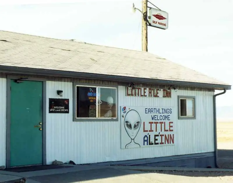 Area 51