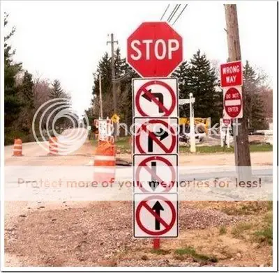 megapost
