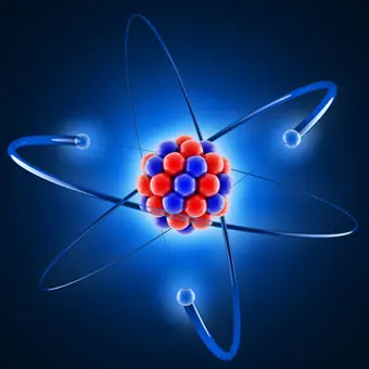 Materia: Tipos de materia y otras definiciones
