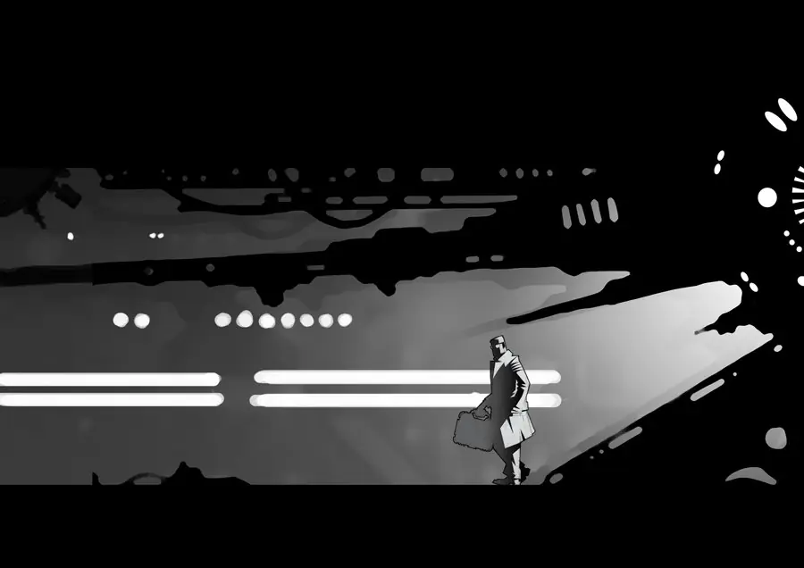 40 novelas de ciencia ficcion