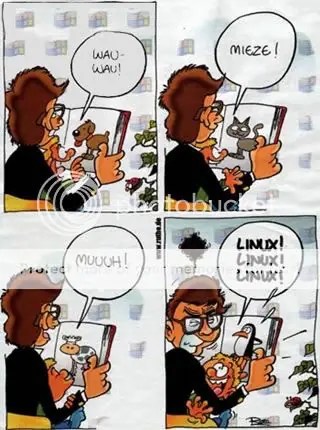 imagenes