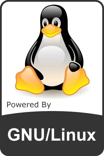 Curso Linux para novatos PDF