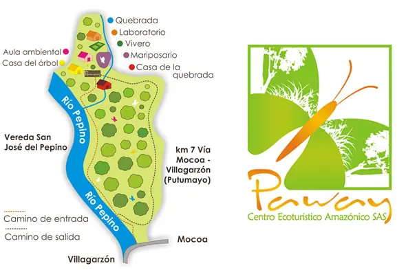 Putumayo