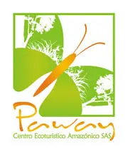 ecologia