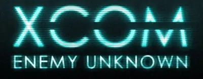 X-Com Enemy Unknown - Mi review (Luke Not Dead)
