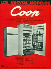 Cooperativa