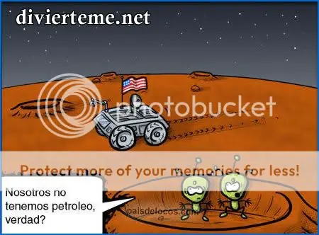 Imagenes graciosas