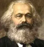Marxismo (Resumen)