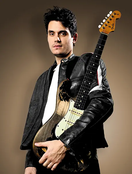 guitarra guitarra