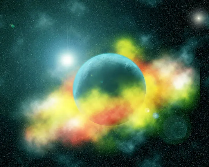 Digital