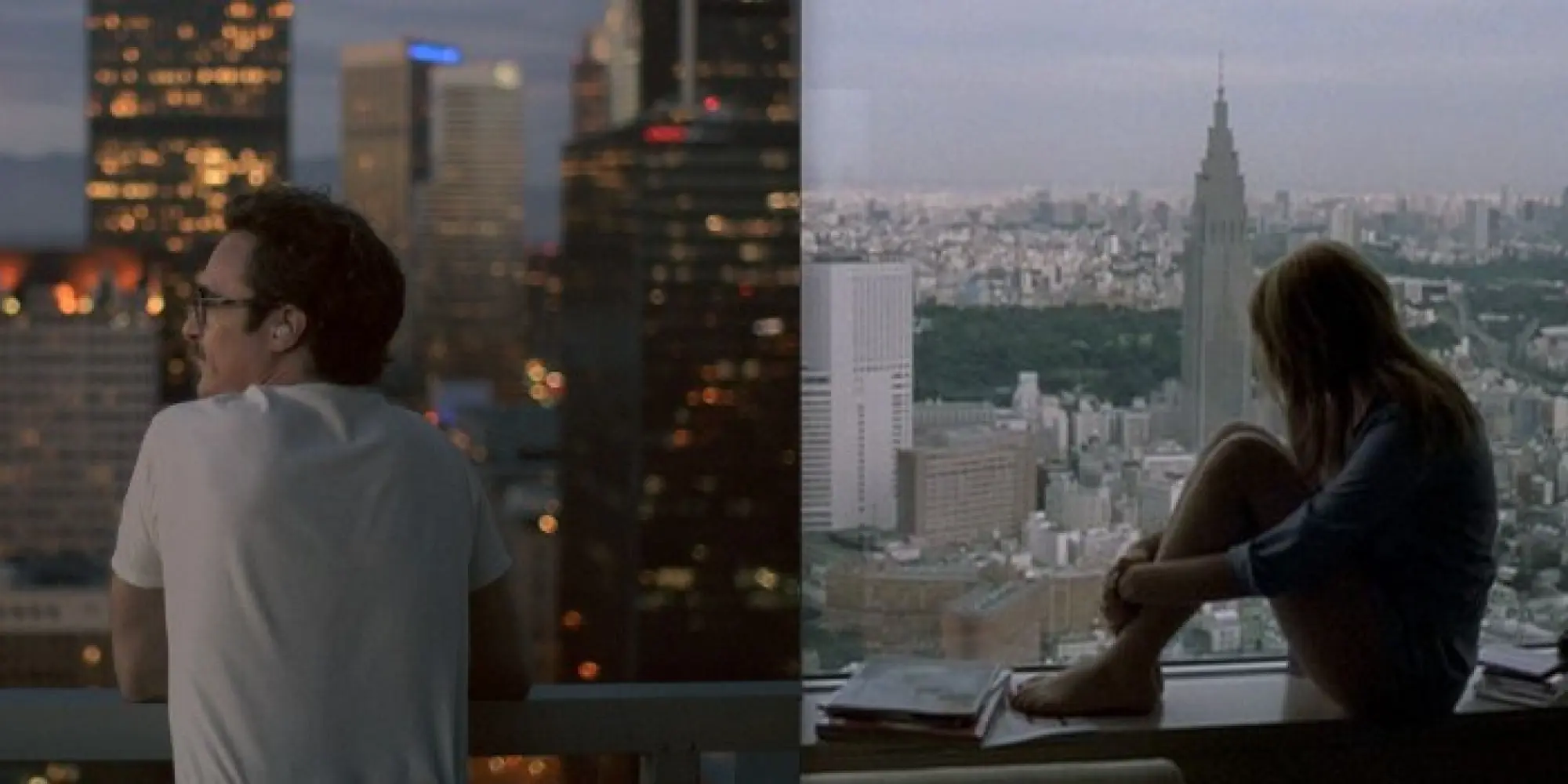 sofia coppola
