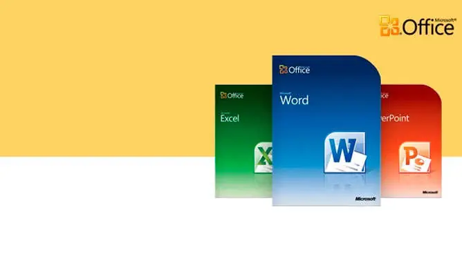 Circula en Internet un video de Office 15, y Característica